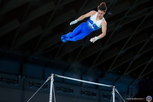 mansard anthony frasfe04738 copia simone ferraro ph